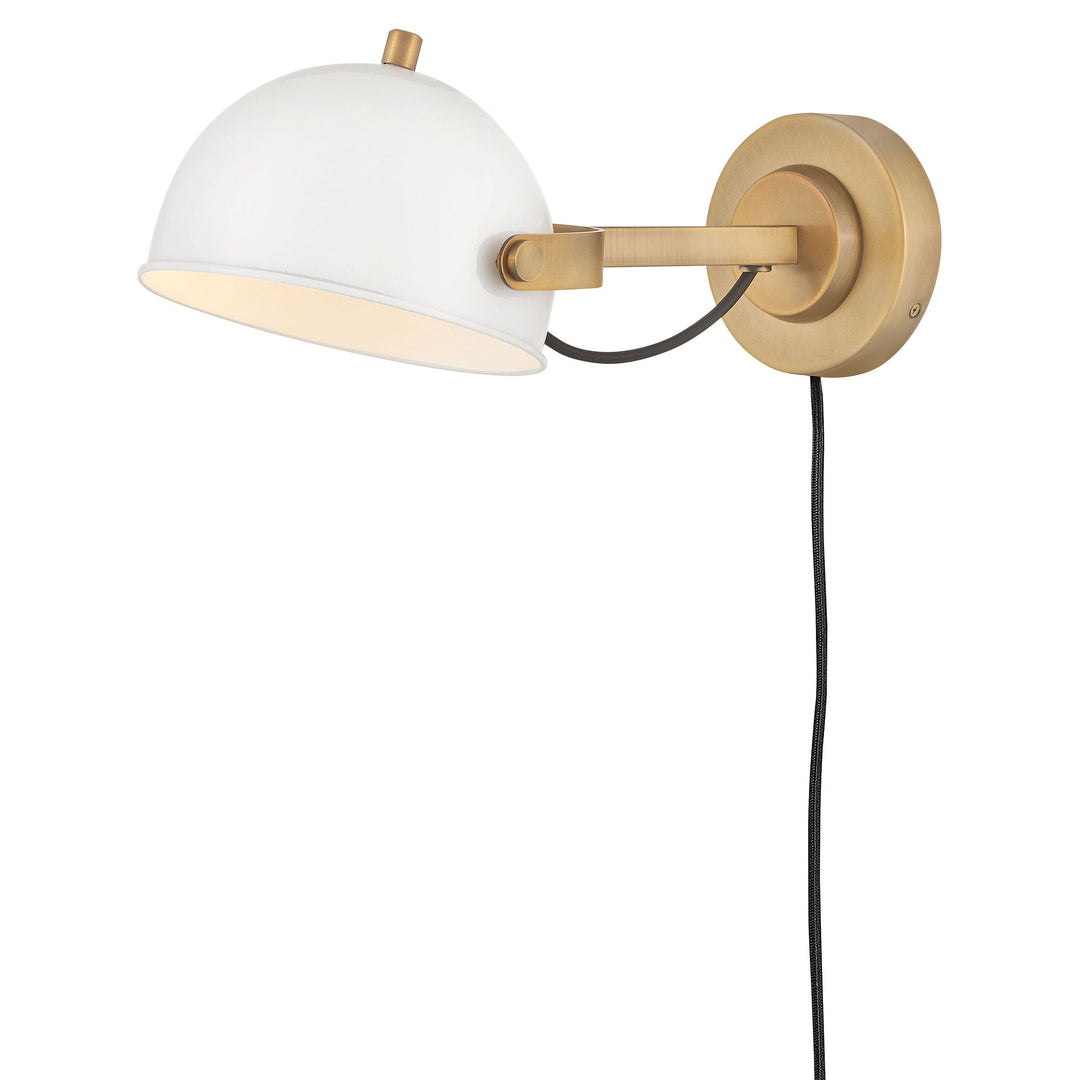 Hinkley-46470CI-HB-Chalk White