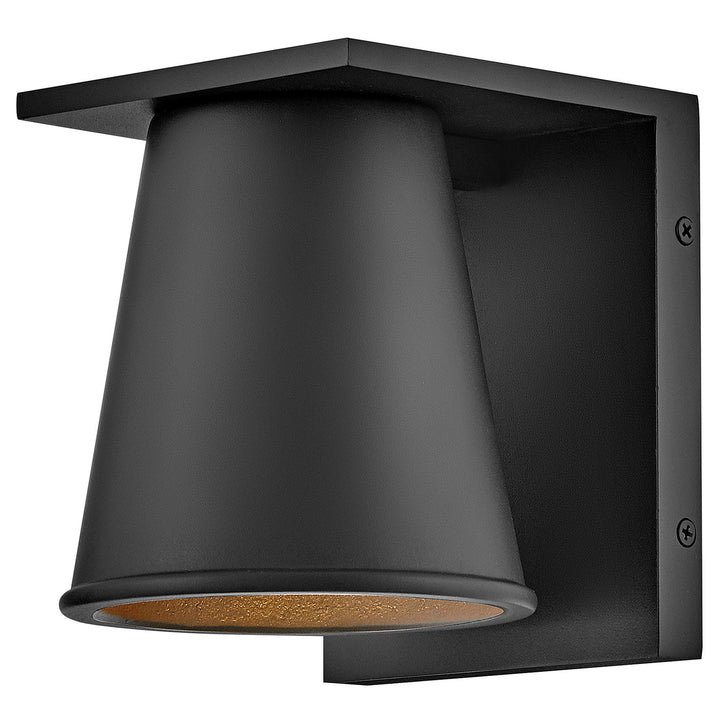 Hinkley-28870BK-LL-Black