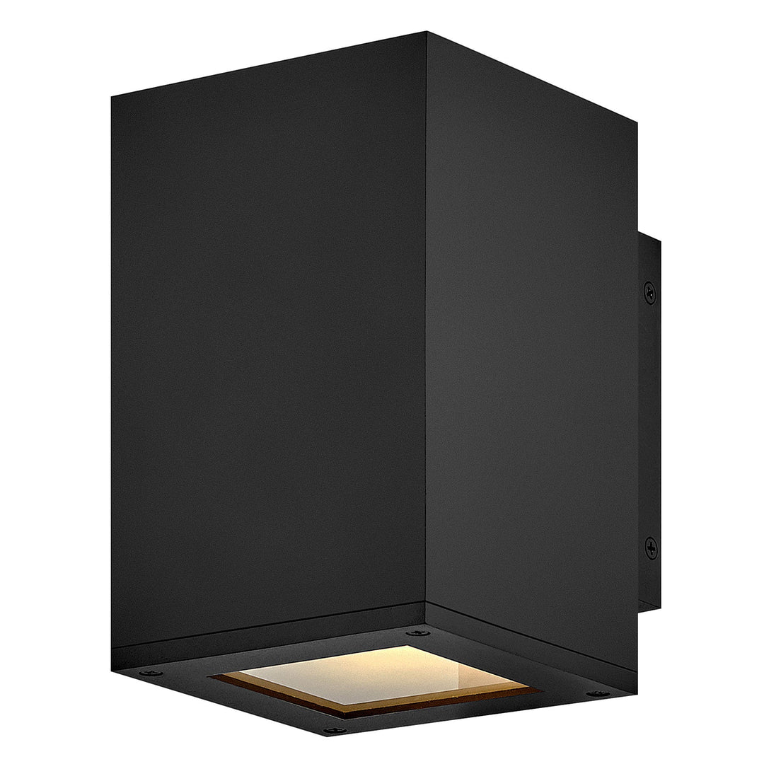 Hinkley-28910BK-LL-Black