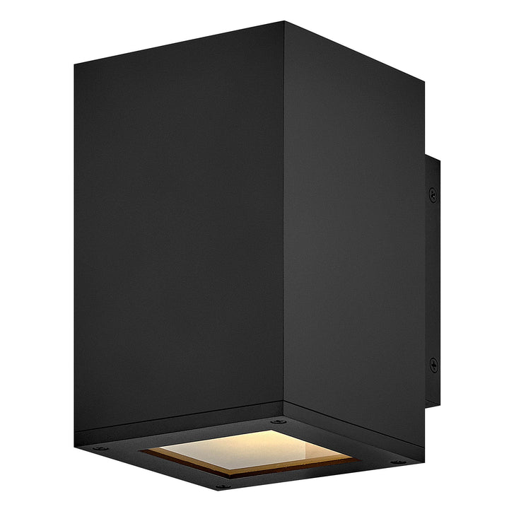 Hinkley-28910BK-LL-Black