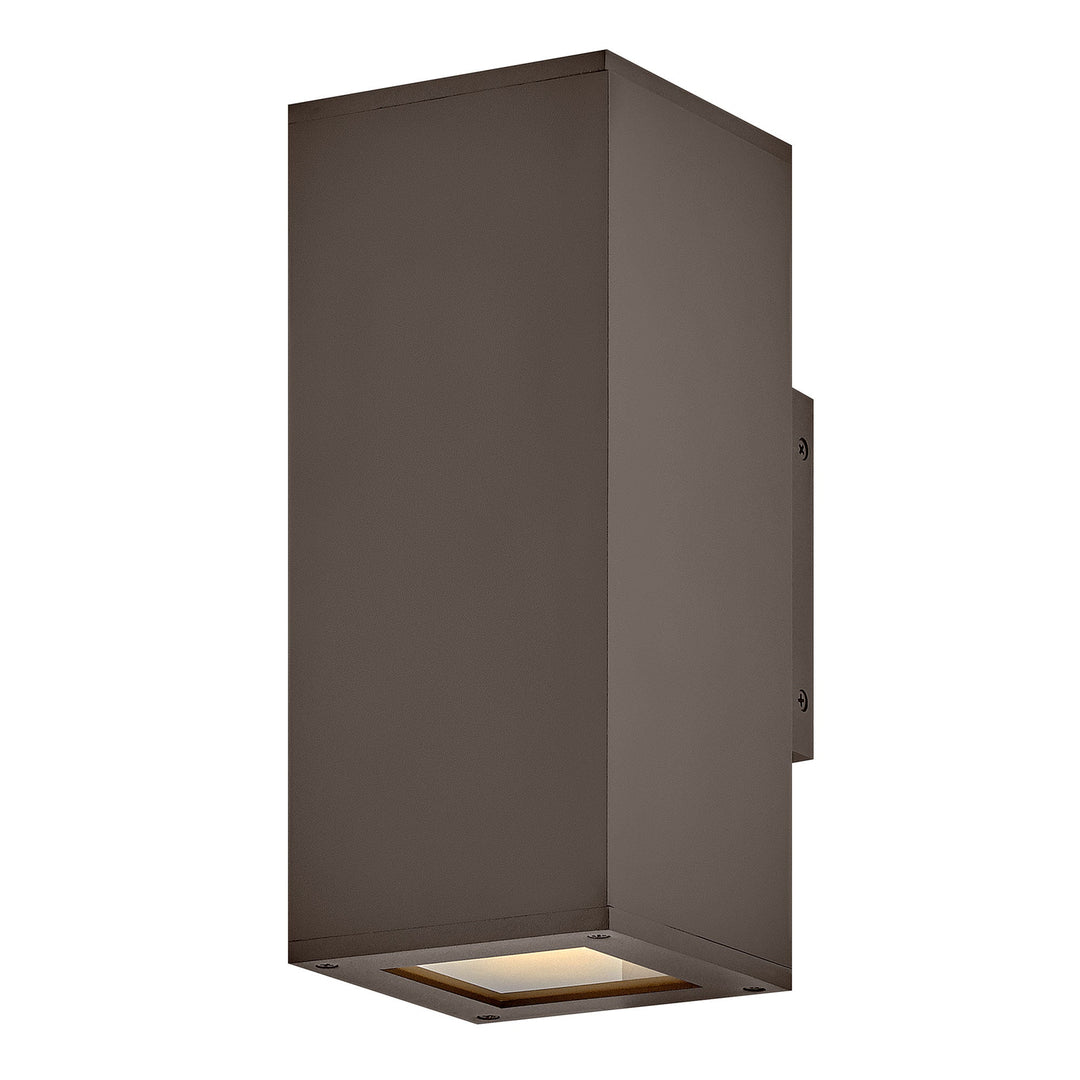 Hinkley-28914AZ-LL-Architectural Bronze