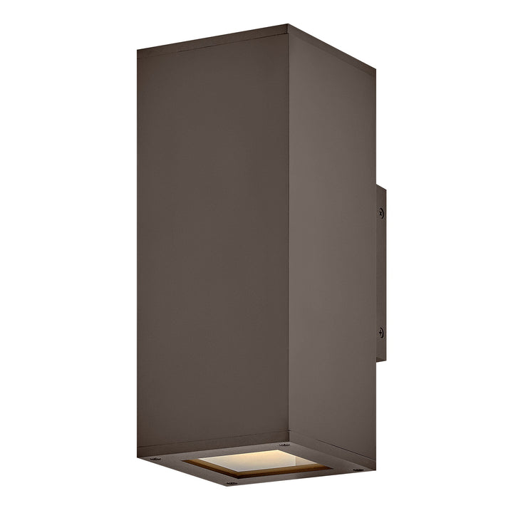Hinkley-28914AZ-LL-Architectural Bronze
