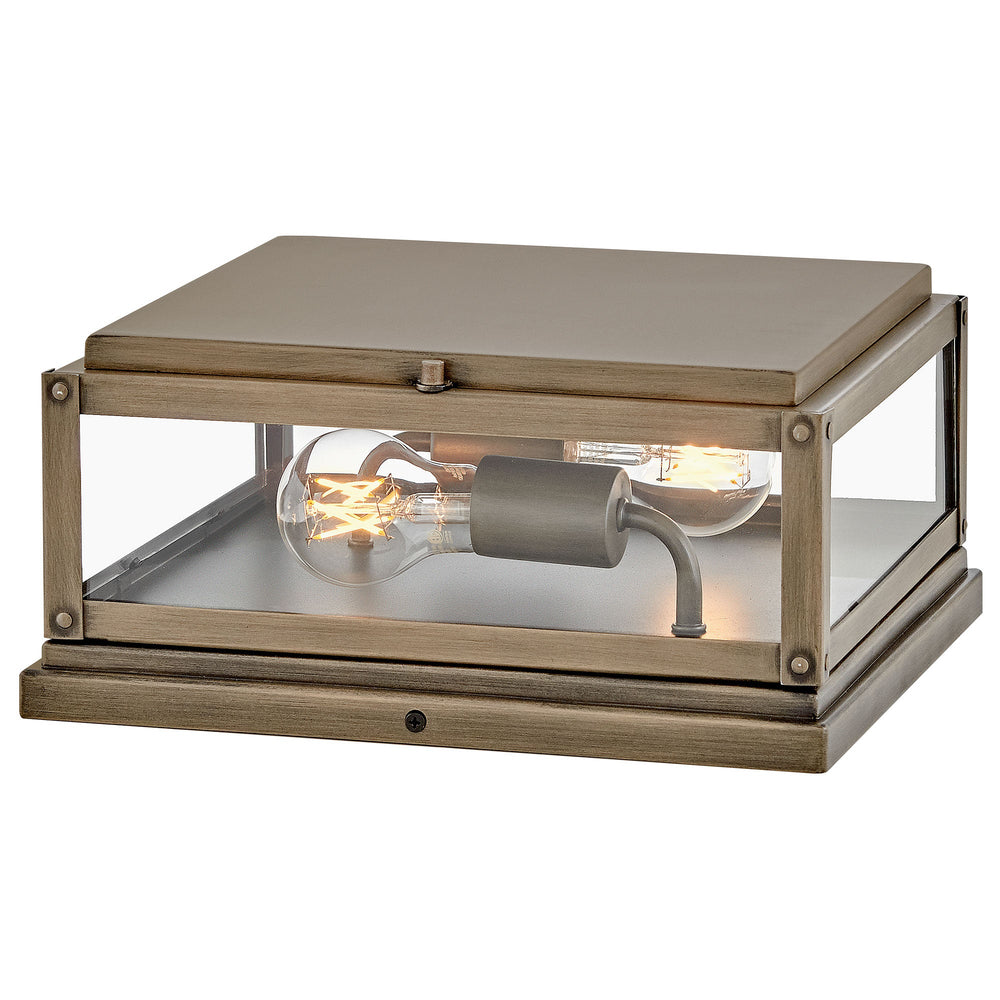 Hinkley-28858BU-Burnished Bronze