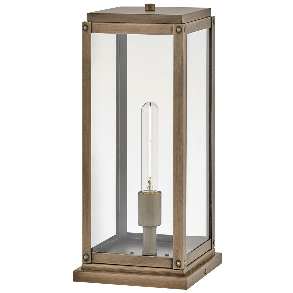 Hinkley-28857BU-LV-Burnished Bronze