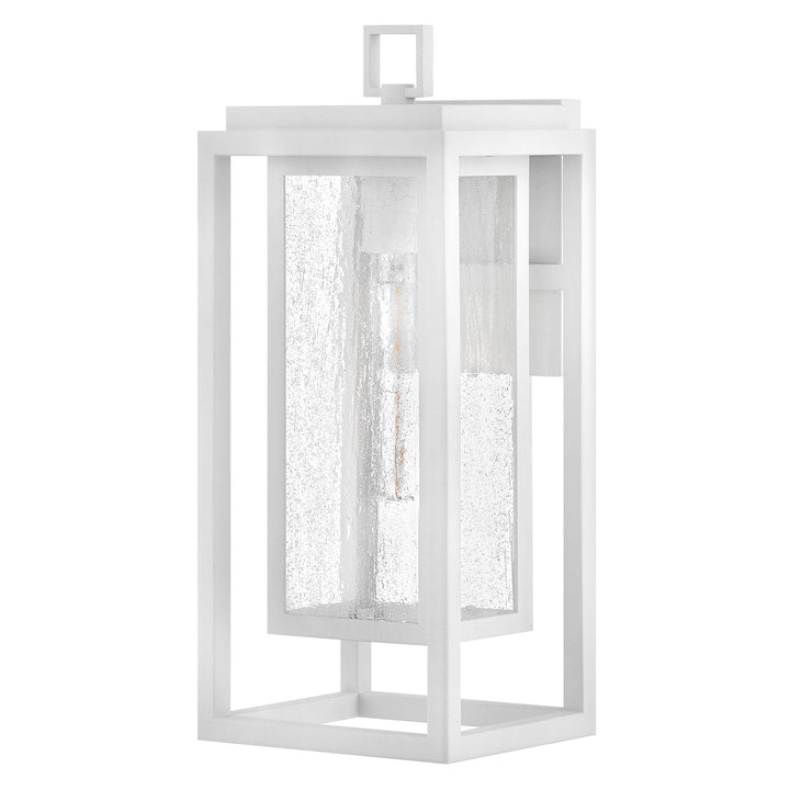 Hinkley-1004TW-Textured White