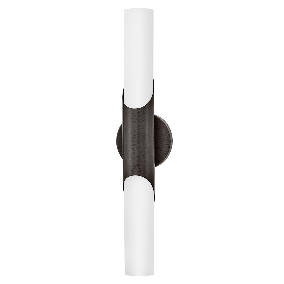 Hinkley-51382TBX-Black Oxide