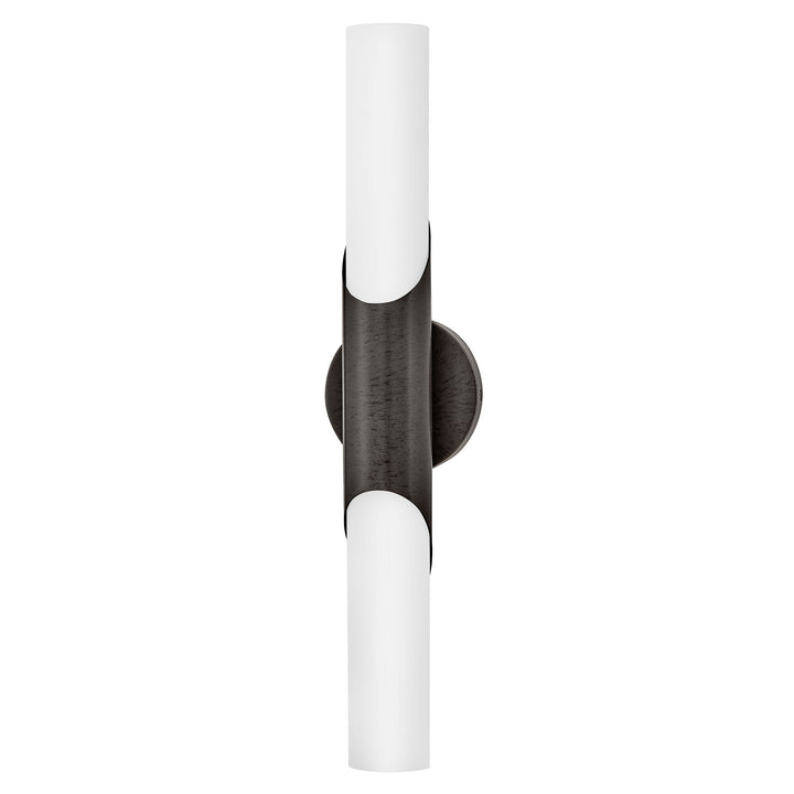 Hinkley-51382TBX-Black Oxide
