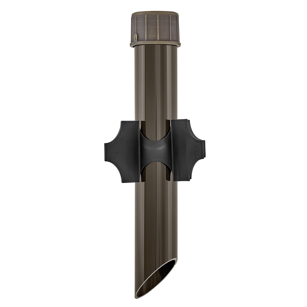 Hinkley-50500MZ-Matte Bronze