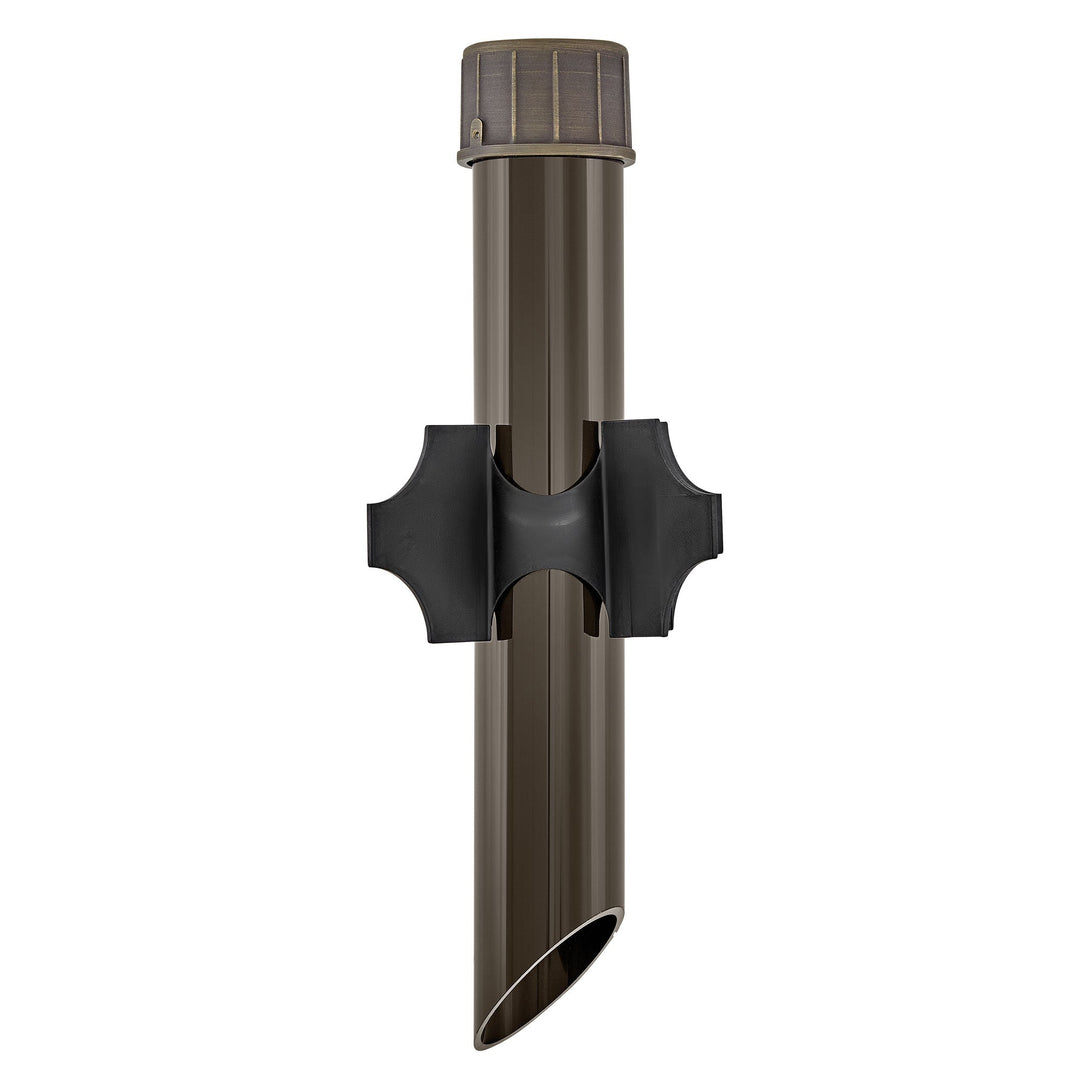 Hinkley-50500MZ-Matte Bronze