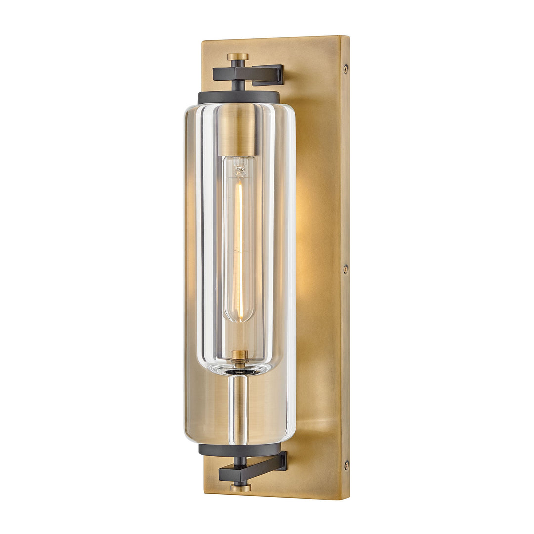 Hinkley-28920HB-LL-Heritage Brass