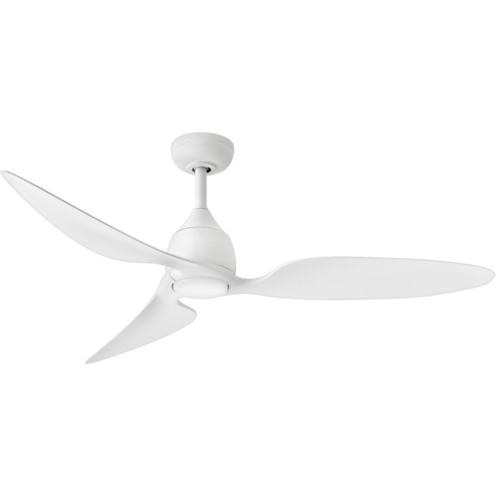 Hinkley-906352FMW-LWD-Matte White