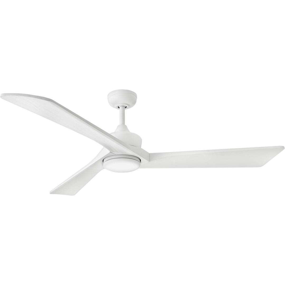 Hinkley-903660FWW-LDD-Matte White