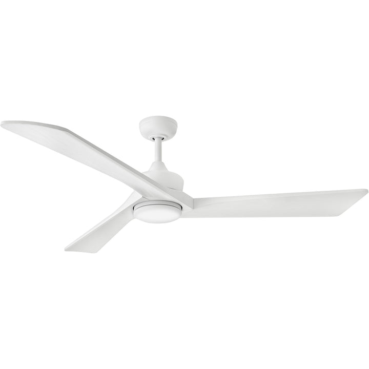 Hinkley-903660FWW-LDD-Matte White