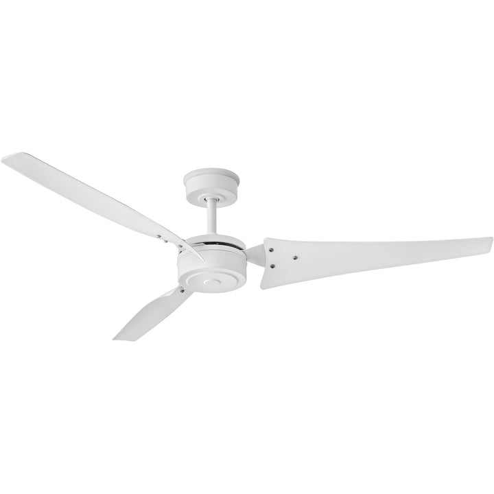 Hinkley-906460FMW-NDD-Matte White