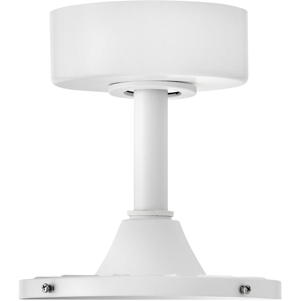 Hinkley-990054FMW-Matte White