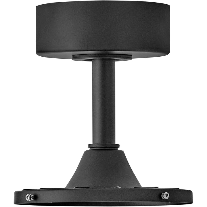Hinkley-990054FMB-Matte Black
