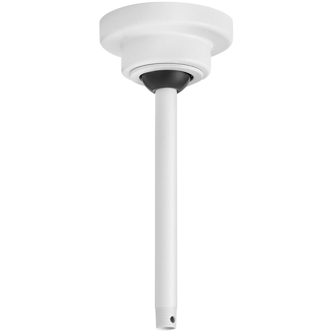 Hinkley- 992002FMW-Matte White