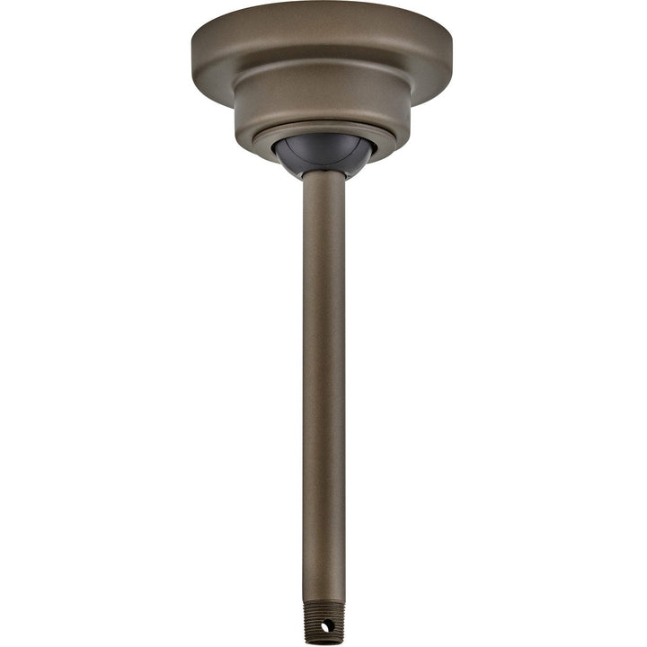 Hinkley-992002FMM-Metallic Matte Bronze