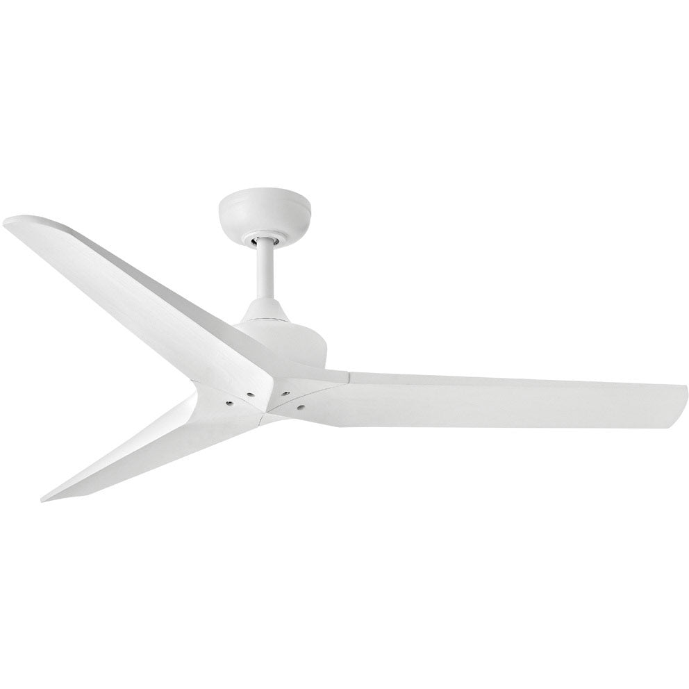 Hinkley-903752FWW-NDD-Matte White