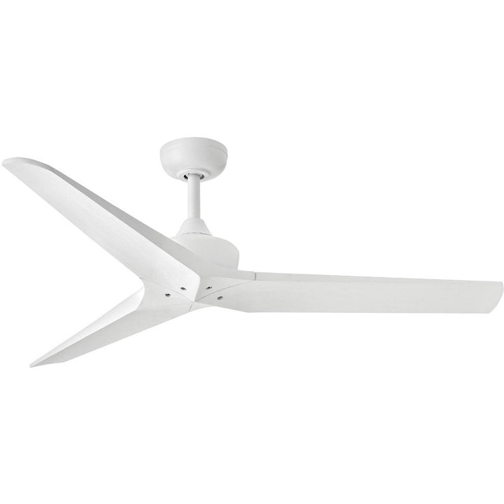 Hinkley-903752FWW-NDD-Matte White
