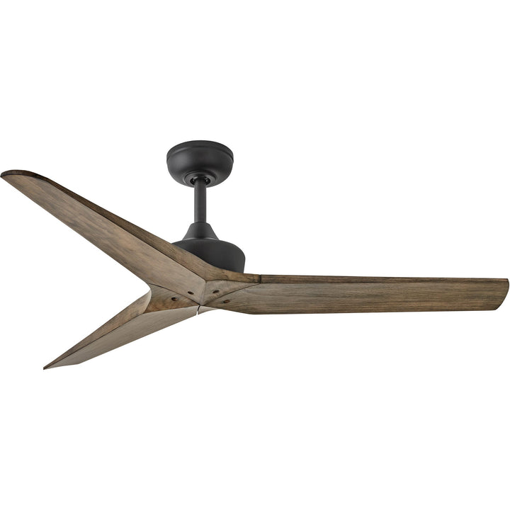 Hinkley-903752FDB-NDD-Driftwood