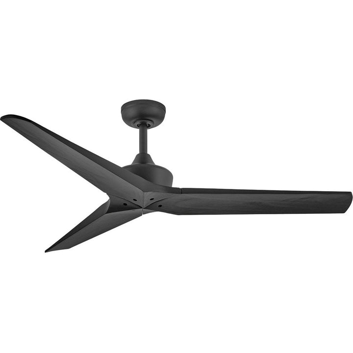 Hinkley-903752FBB-NDD-Matte Black