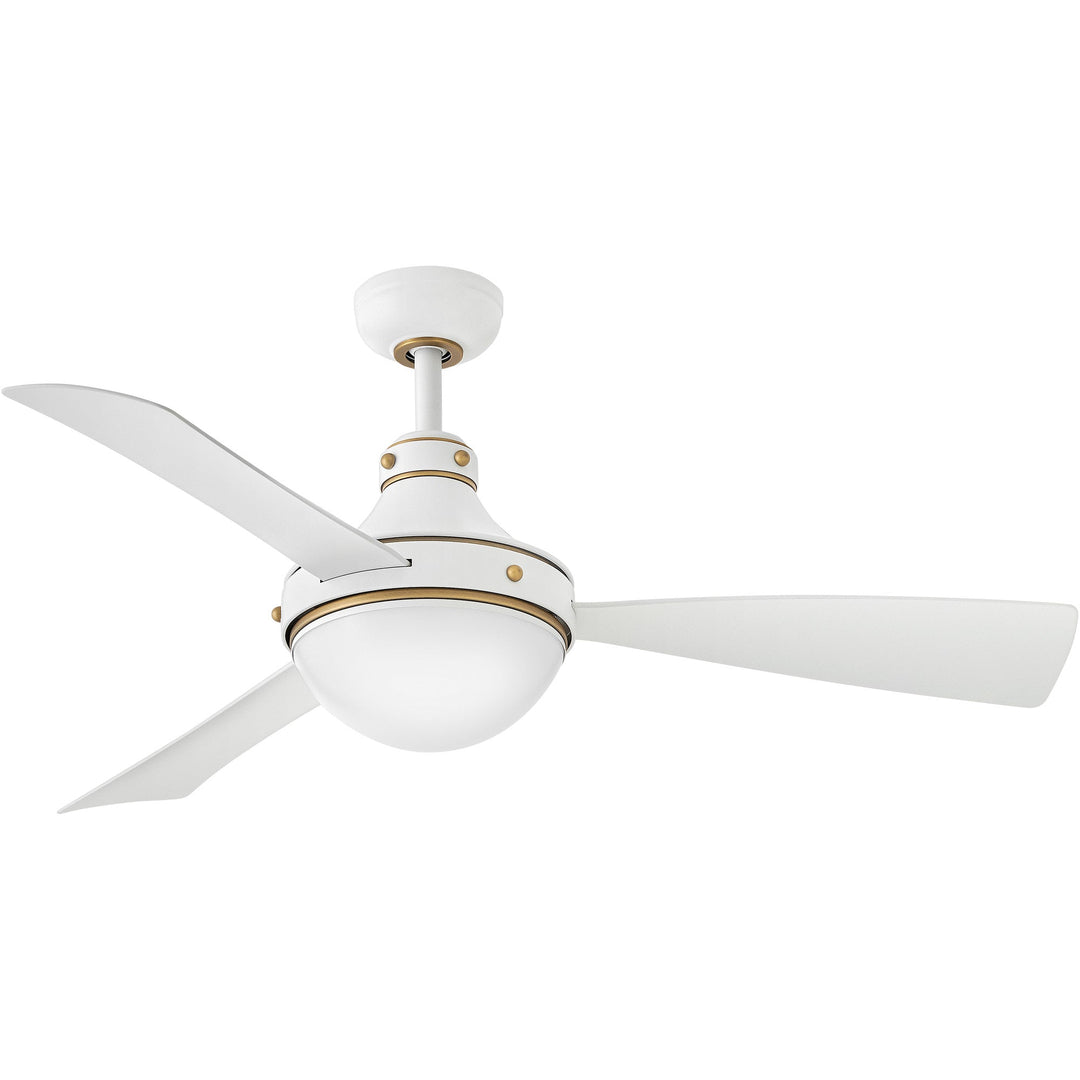 Hinkley-905950FMW-LWD-Matte White