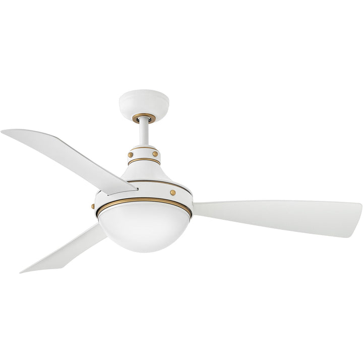 Hinkley-905950FMW-LWD-Matte White