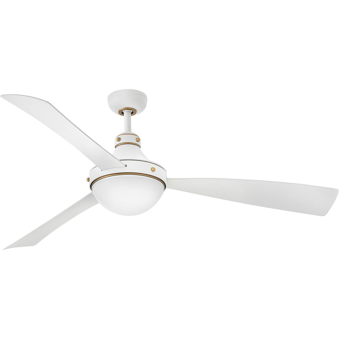 Hinkley-905962FMW-LWD-Matte White