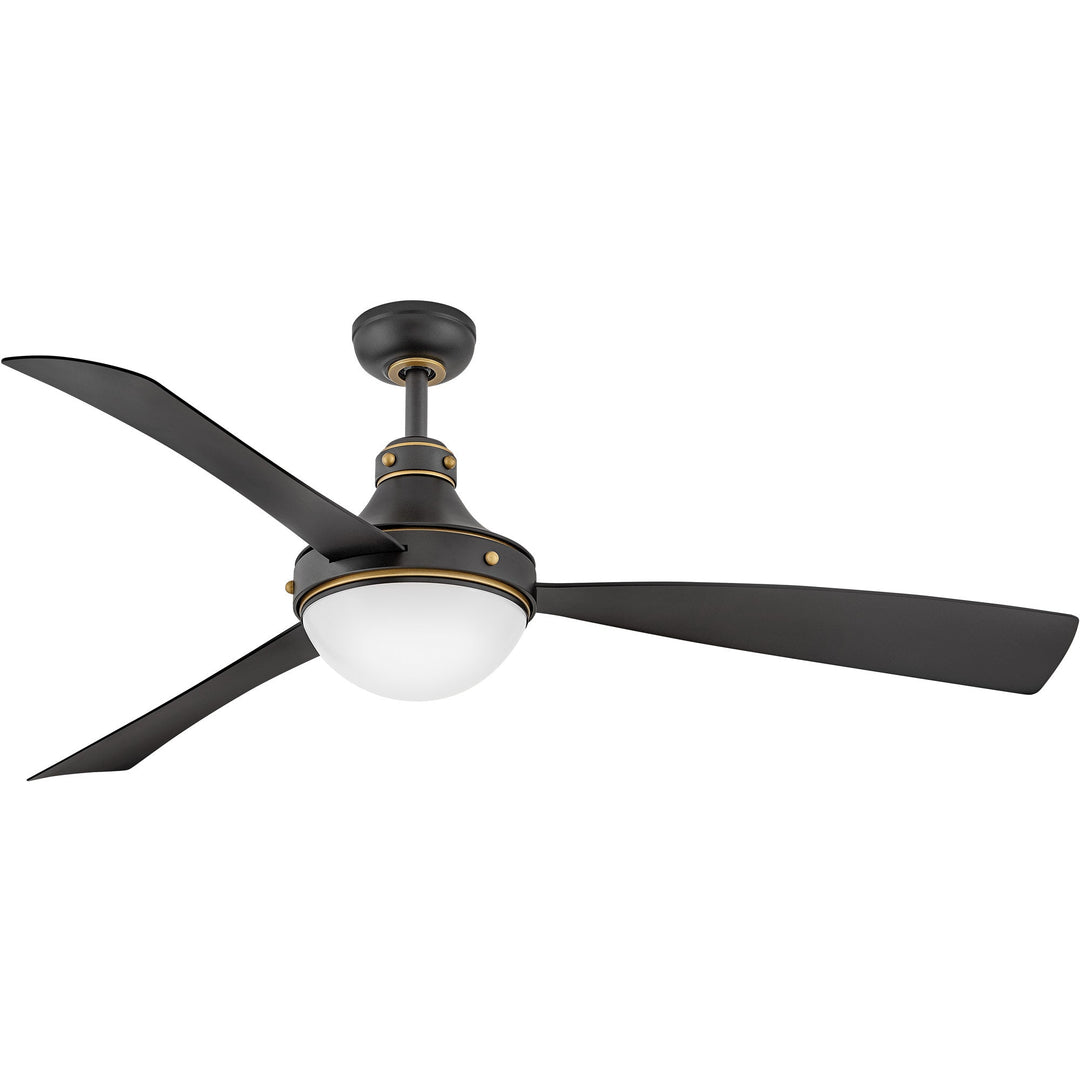 Hinkley-905962FMB-LWD-Matte Black