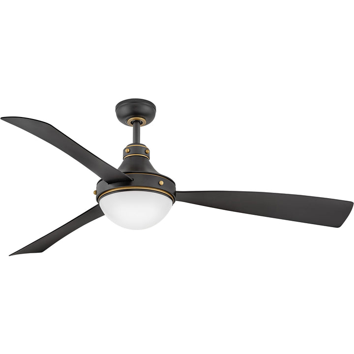 Hinkley-905962FMB-LWD-Matte Black