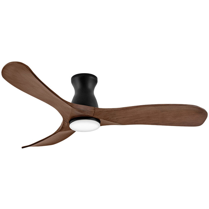 Hinkley-903456FWB-LDD-Walnut