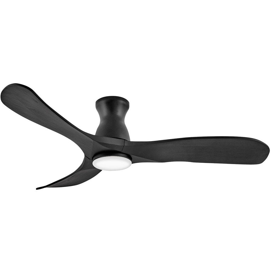 Hinkley-903456FBB-LDD-Matte Black
