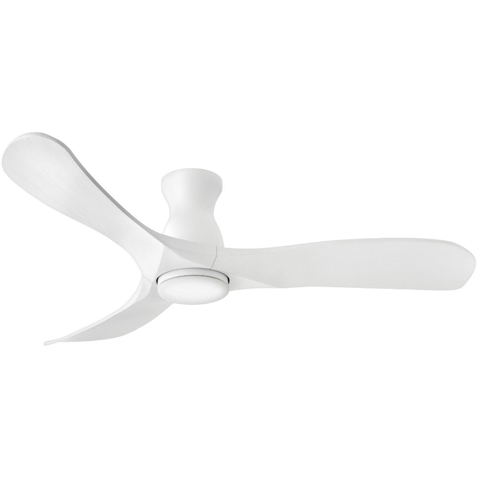 Hinkley-903456FWW-LDD-Matte White