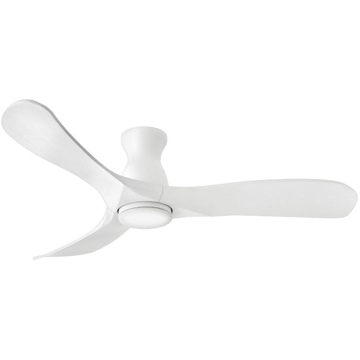 Hinkley-903456FWW-LDD-Matte White