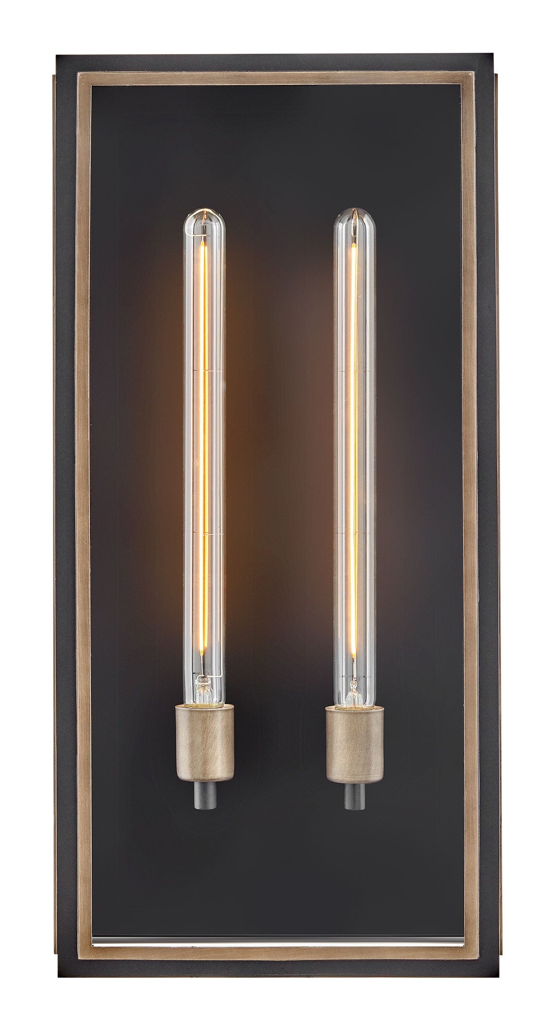 Hinkley Shaw Outdoor Wall Sconce