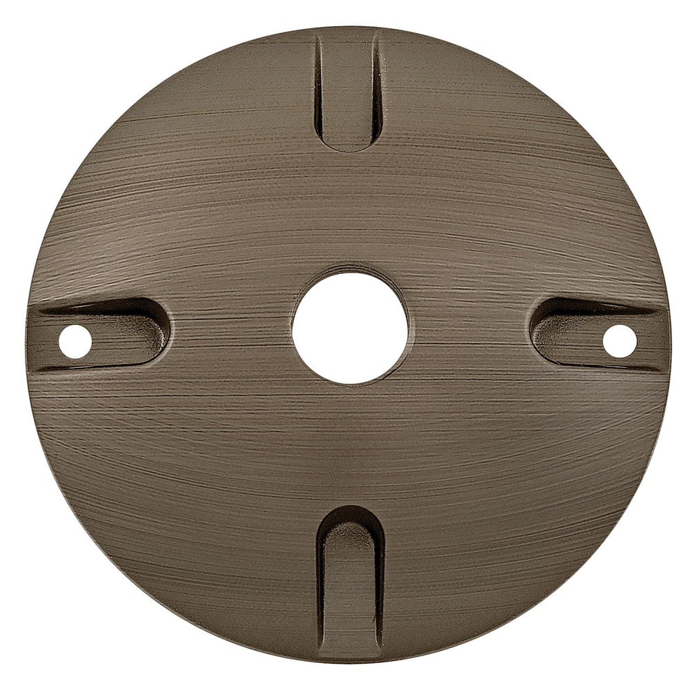 Hinkley-0022MZ-Matte Bronze