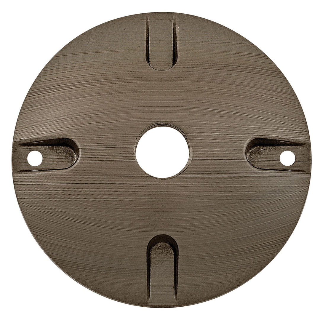 Hinkley-0022MZ-Matte Bronze
