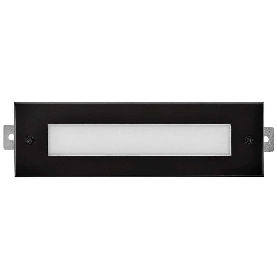Hinkley-15345SSB-Black