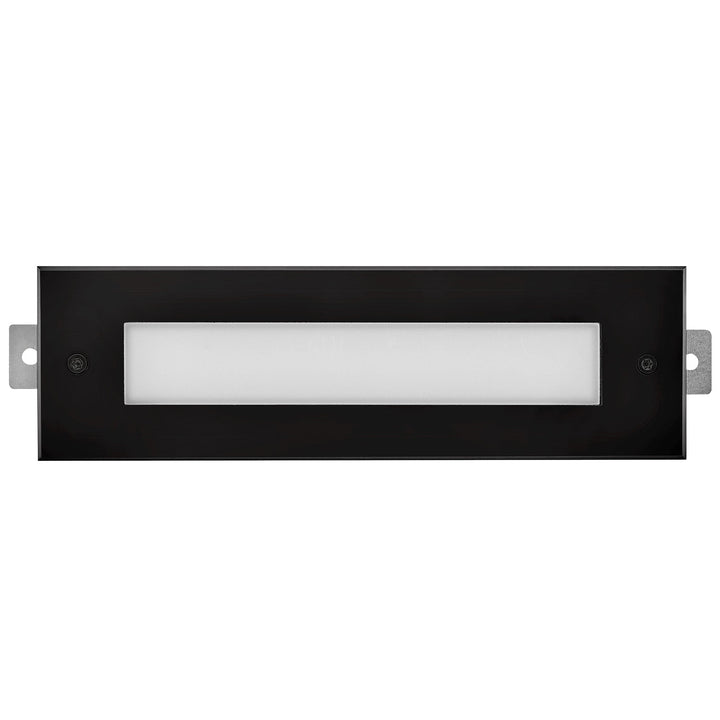 Hinkley-15345SSB-Black