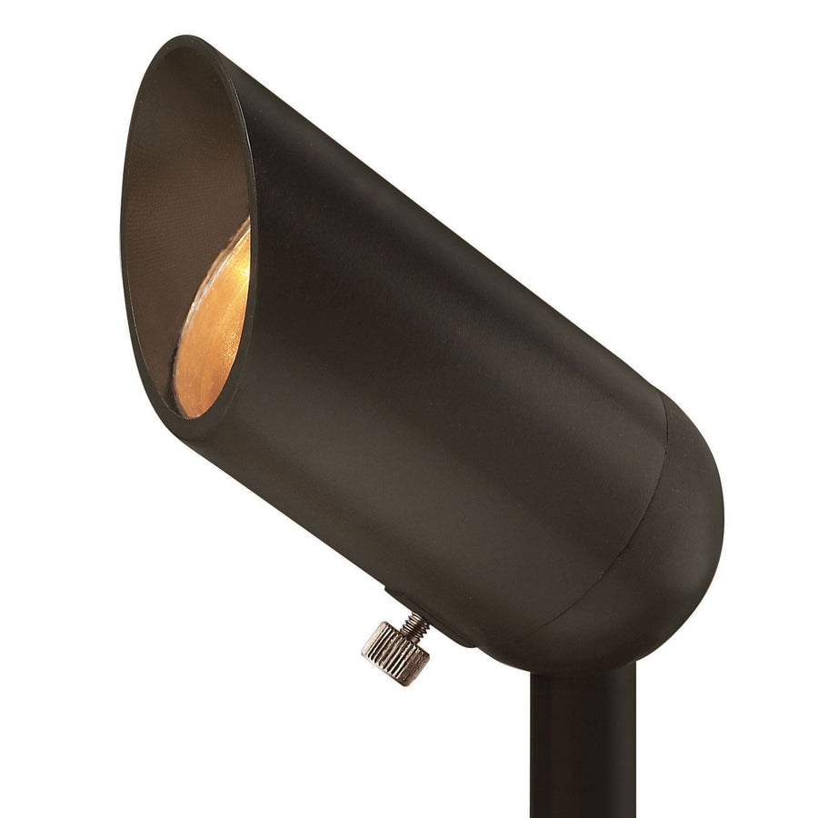 Hardy Island 12V Accent Spot Light 12 Pack