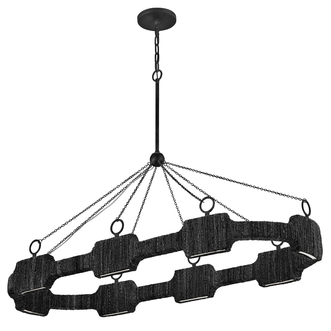 Hinkley-34107CBK-Black