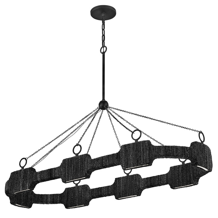 Hinkley-34107CBK-Black