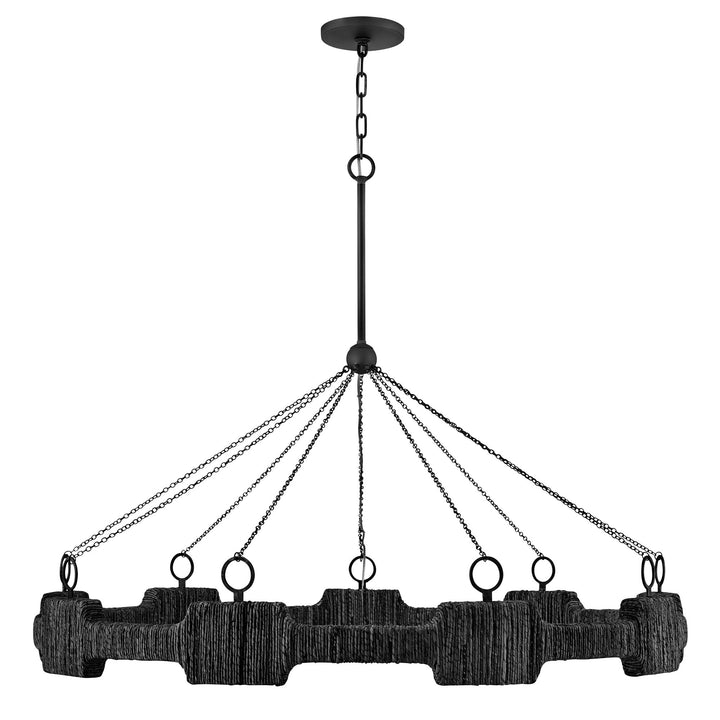 Hinkley-34108CBK-Black