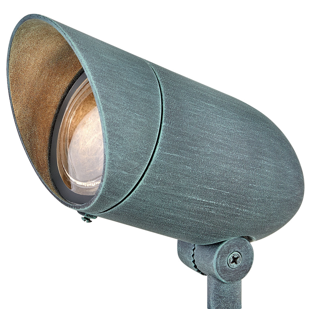 Hinkley-54000VE-Verde