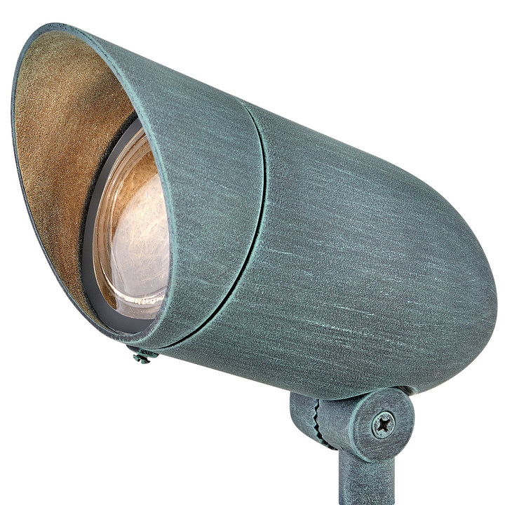 Hinkley-54000VE-Verde