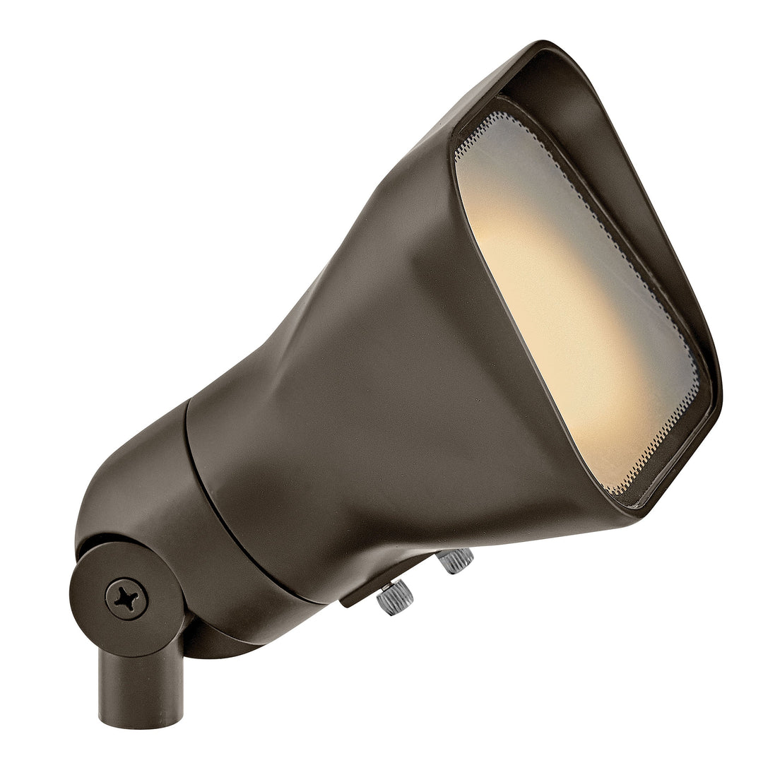 Hinkley-55300BZ-Bronze