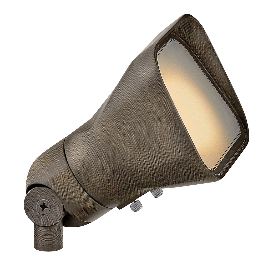 Hinkley-55300MZ-Matte Bronze