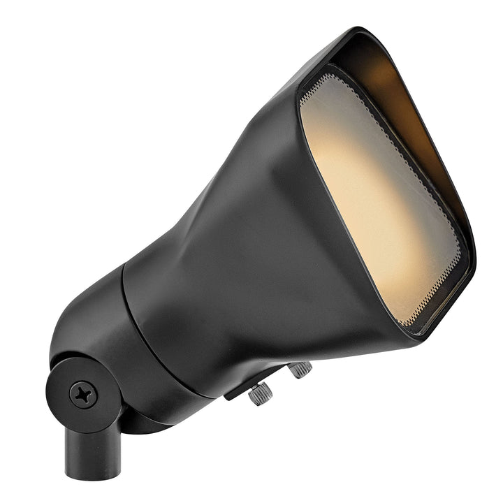 Hinkley-55300SK-Satin Black