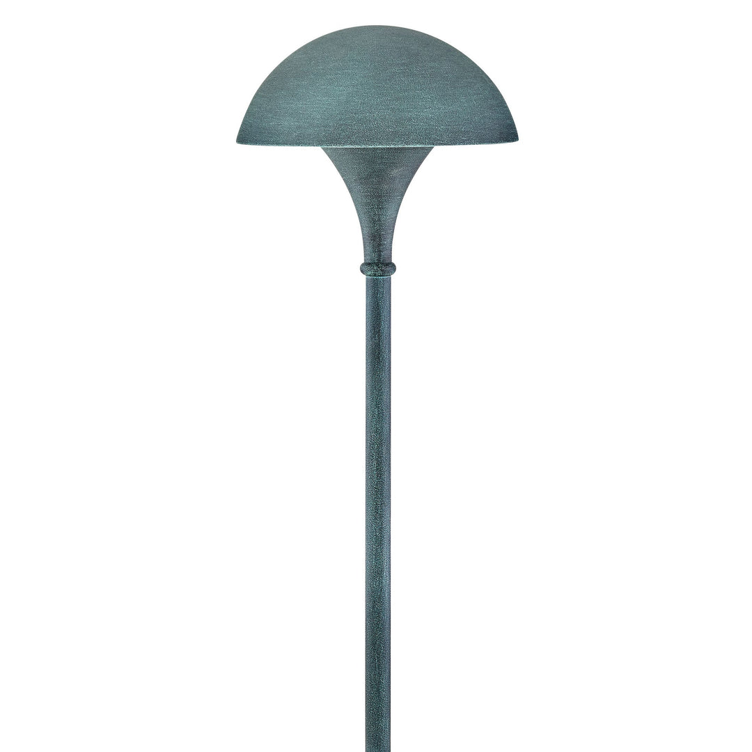 Hinkley-56000VE-Verde